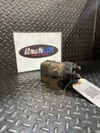 518802629 Orbitrol Assembly Fits Yale Good Used HBU1:137. Fixed Price $800.00.