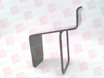 Toyota 56508-U1161-71 / 56508U116171 (used). Fixed Price $27.53.