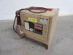 Hertner 3TD12-775 Auto 5000 V Battery Charger T89249. Fixed Price $399.99.