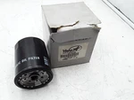 Yale 927788400 Filter. Fixed Price $19.00.