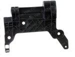 New 582022686 Base Assembly - (throttle) Fits Yale. Fixed Price $90.00.