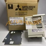 1PC New Mitsubishi Air Circuit Breaker UCON-A240B-W(05). Fixed Price $544.00.