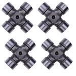 4X U-joint Spider 144465A1 195215A1 84355357 9968059 Ford New Holland Case. Fixed Price $178.99.