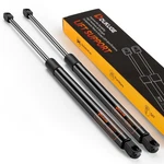 ML3870 Tonneau Cover Gas Strut 23 Inch 80LB, 356N Shock Spring ... Fast Ship. Fixed Price $42.99.