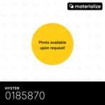 Hyster, 0185870 - Steering Tie Rod End Forklifts. Fixed Price $89.08.