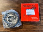 New Side Roller Ball Bearing #63348-31960-71 Toyota Forklift. Fixed Price $82.50.