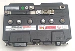 Clark Europe Gmbh Motor Controller Model FZ5035A 8064706 DULAC2 Power 36/48V #13. Fixed Price $464.07.