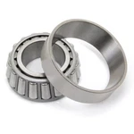 *new Old Stock* Genuine Cat 9044000700 Tappered Roller Bearing. Fixed Price $24.72.