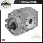 Hydraulic Pump For Toyota 67110U216071 TY67110-U2160-71. Fixed Price $724.12.