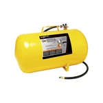 Wilmar W10011 Performance Tool 11-GALLON Portable Air Tank. Fixed Price $102.80.