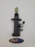 9795120600 Cylinder Assembly Fits Cat SK-27260216A. Fixed Price $125.00.
