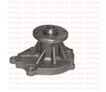 Caterpillar 91H20-02580, Pump Water, P5000. Fixed Price $184.00.