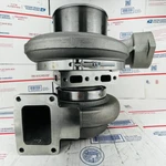 New Turbocharger 15109880032 20R1112 For S510C004 Caterpillar 7.0L 3516 Engine. Fixed Price $2100.00.