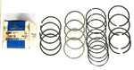 Clark Forklift .060 Ring Set 892-798 Nos. Fixed Price $47.95.