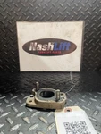 900724827 Spacer Fits Yale Good Used HBU1:130. Fixed Price $160.00.