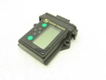 Speedshield M-FM2A-HYS-01 Tracker Display Module 8807954 Off Hyster E80XN. Fixed Price $134.99.