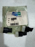 Doosan 2548-1014 Diode (3 Pc). Fixed Price $54.99.