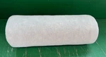 Baldwin V1874-T Oil Filter Fits Wix CW1874 551874 Fleetguard LF518. Fixed Price $49.97.