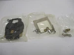 218288H1 Zenith Carburetor Repair Kit Allis Chalmers FP60-24 Fork Lift Truck. Fixed Price $49.99.