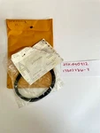 25K040412 Clark O-ring. Fixed Price $34.99.
