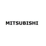 MIT-94004-00120 Tilt Cylinder Seal Kit Fits Mitsubishi. Fixed Price $23.95.