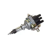 For Toyota Distributor 19100-44120. Fixed Price $281.96.