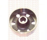 Clark 915503, Brake Drum, Forklift. Fixed Price $647.15.