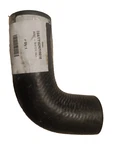 Toyota Forklift 16262UB010 By Pass Hose 4Y Engine Model 6,7,8. Fixed Price $29.00.