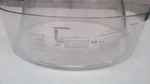 Donaldson Pre-cleaner Bowl # P020344. Fixed Price $20.00.