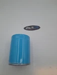 994579 Hydraulic Filter Fits Clark SK-10250507SR. Fixed Price $27.38.