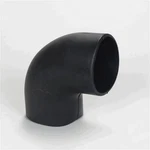 Donaldson P113733 Elbow 90 Deg Rubber. Fixed Price $63.99.