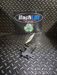 56351-26600-71 Bracket Fits Toyota 563512660071 Good Used HBU1:260. Fixed Price $100.00.