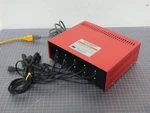 3M YL7300 520-01-61 Smart Battery Charger Base (10 Set) M2790. Fixed Price $199.99.