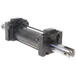 For Daewoo Cylinder - Power Steering D511812. Fixed Price $715.00.