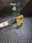 505974506 Pedal - Accel Forward/reverse Fits Yale Good Used HBU1:343. Fixed Price $100.00.