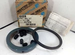 New Dodge 037656 Etect Seal Kit 211-300 Nib ***make Offer***. Fixed Price $23.99.