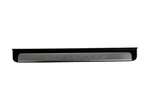 Oem 85873-P9500NNB Trim-fr Step Plate,lh Left For Hyundai Palisade 2026+ Ems. Fixed Price $80.96.