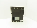 Danaher Motion ACS4820-700C Motor Controller 48V From Hyster Forklift. Fixed Price $569.99.
