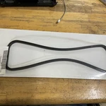 Part # HY324732 Hyster - Gasket Valve Cover. Nos. Fixed Price $25.00.