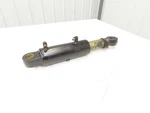 Caterpillar 94243-03080 Hydraulic Forklift Tilt Cylinder From EC25KE. Fixed Price $199.99.