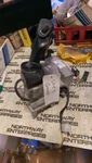 Caterpillar 287-0371 Control Group Joystick Left Hand Sterring & Transmission!. Fixed Price $4500.00.