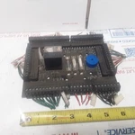 Crown 138379. Fixed Price $45.00.