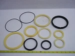 1811162 Clark Forklift, Seal Kit - Hydraulic Cylinder. Fixed Price $167.50.