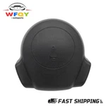 Steering Wheel Horn Cover 45121-26651-71 Toyota Forklift 45121-12471-71. Fixed Price $10.64.
