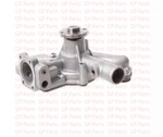 Hyster 2080681, Water Pump Assembly (yanmar 2.5L/3.3L) H50XT. Fixed Price $723.00.