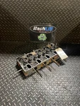 8-98228-829-0 Head Asm; Cyl 8982288290 Fits Isuzu Good Used HBC1:128. Fixed Price $910.00.