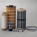 Donaldson P559646 Liquid Filter Kit. Fixed Price $226.99.