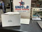 Romaine Electric Starter Pn: 6582N. Fixed Price $400.00.