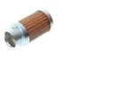 For Nissan 16919-W1602, Fuel Filter. Fixed Price $39.00.