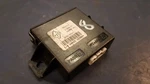 Renault Cobra At AM5418R0A Ecu Module Unit Controller. Fixed Price $26.86.